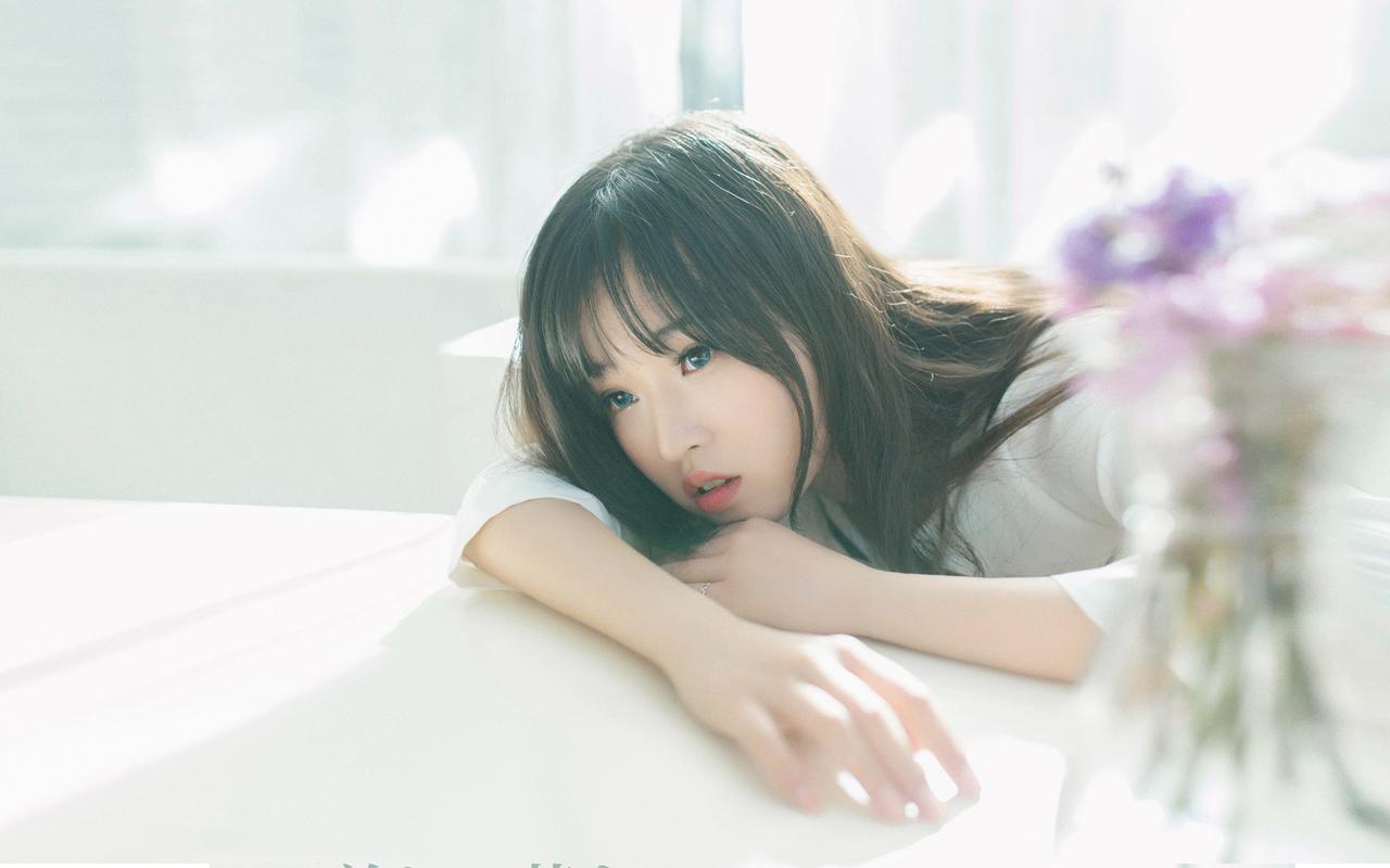 亚洲 日本 中文字幕亚洲一区二区三区乱子伦|久久99影院免费观看国产|高清精品视频一区二区三区_337p欧美日本久久久|亚洲一区二区国产激情校园小说|亚洲欧美成a人在线观看|一级做a爰片久久毛片图片|探访江西南昌首家“地铁里的书房”